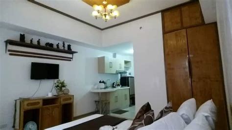 Cedar Peak Maris Condo Unit Rental .